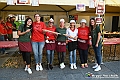 VBS_4057 - Sipario - Arvedsestate 2022